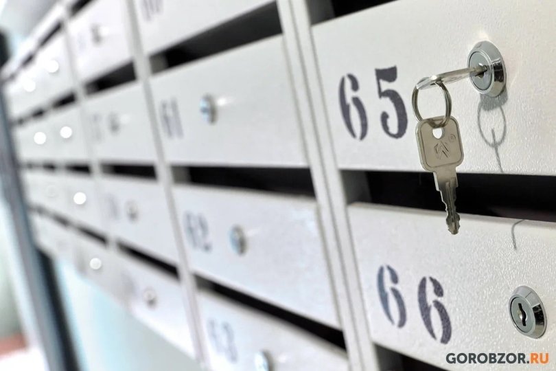 В Башкирии девяти сиротам не предоставили квартиры В Башкирии девяти сиротам не предоставили квартиры