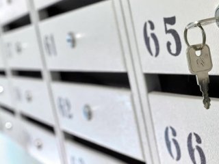 В Башкирии девяти сиротам не предоставили квартиры