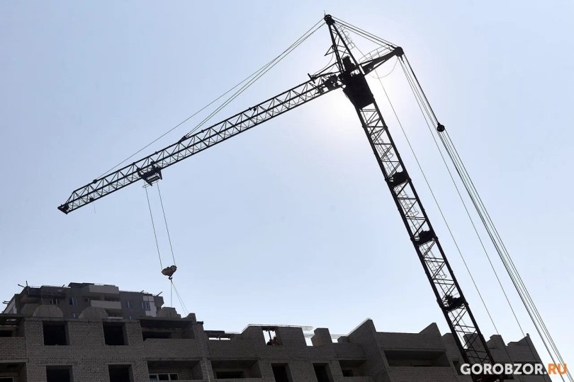 В Башкирии экс-руководителей стройфирм осудят за присвоение более 162 млн рублей В Башкирии экс-руководителей стройфирм осудят за присвоение более 162 млн рублей