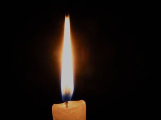 В Башкирии годовалый малыш погиб в пожаре