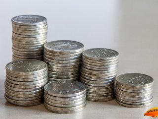 В Башкирии изменится стоимость за использование радиоточки