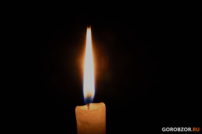В Башкирии на рыбалке умер школьник В Башкирии на рыбалке умер школьник