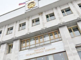 В Башкирии пивоварам продлят налоговые льготы