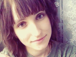 В Башкирии приставы объявили в розыск мать, задолжавшую детям 1,3 млн рублей