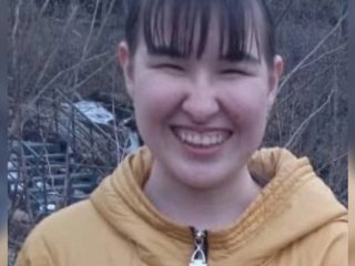 В Башкирии пропала 20-летняя Ляйсан Тагирова