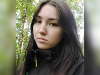 В Башкирии пропала 20-летняя Софья Миронова