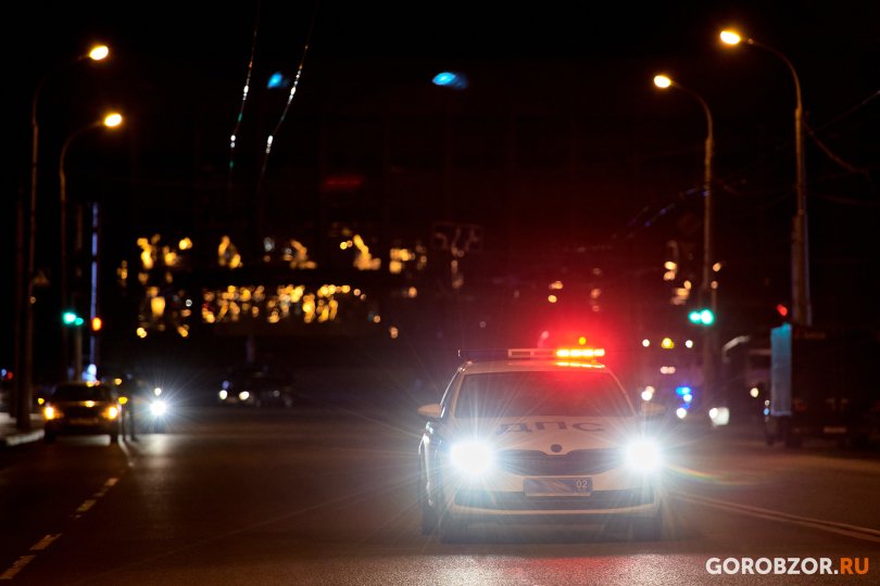 В Башкирии сотрудники ГАИ за сутки задержали 61 пьяного водителя В Башкирии сотрудники ГАИ за сутки задержали 61 пьяного водителя