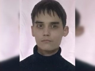 В Башкирии спустя неделю завершились поиски 20-летнего мужчины