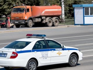 В Башкирии стартовали массовые рейды