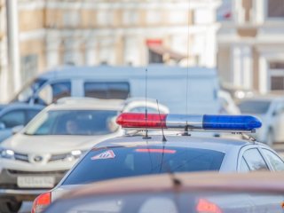 В Башкирии за сутки задержали 66 пьяных водителей