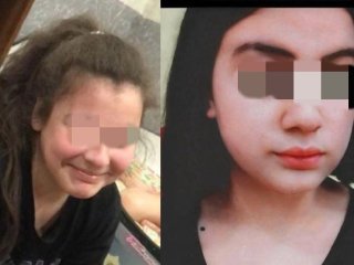 В Башкирии завершились поиски двух 14-летних подростков