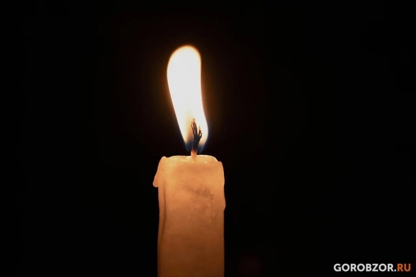 В районе Башкирии отменили мероприятия в связи с трагическими событиями В районе Башкирии отменили мероприятия в связи с трагическими событиями