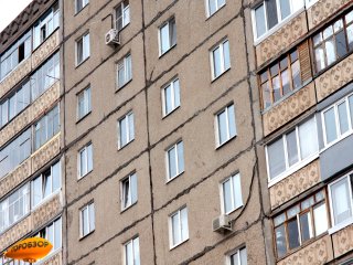 В Уфе домофоны МКД подключат к системе оповещения