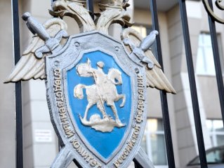 Бастрыкину представят доклад по делу с изнасилованием несовершеннолетней в Уфе