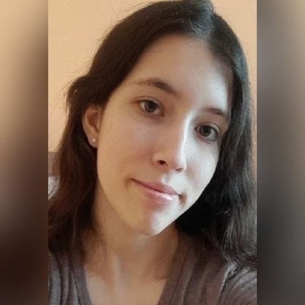 В Уфе пропала 17-летняя Диана Каримова В Уфе пропала 17-летняя Диана Каримова
