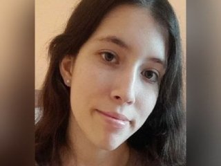 В Уфе пропала 17-летняя Диана Каримова