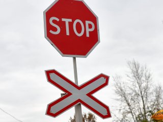 В Уфе введут ограничения движения на улице Мингажева и проспекте Салавата Юлаева
