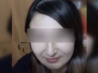 В Уфе завершены поиски 32-летней Венеры Зверс