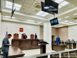 В УФСИН опровергли сообщения о насилии против Фаиля Алчинова*