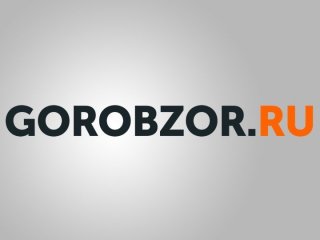 Вниманию кандидатов на должность Главы Республики Башкортостан! Предложение по размещению предвыборных агитационных материалов