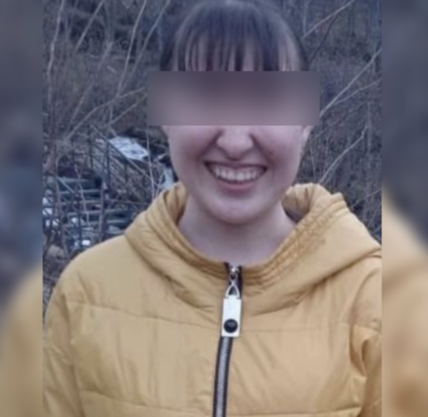 В Башкирии завершены поиски 20-летней Ляйсан Тагировой В Башкирии завершены поиски 20-летней Ляйсан Тагировой