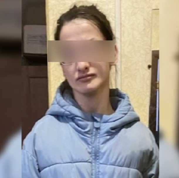 В Уфе завершены поиски пропавшей в конце мая 29-летней Рамиды Камаевой В Уфе завершены поиски пропавшей в конце мая 29-летней Рамиды Камаевой