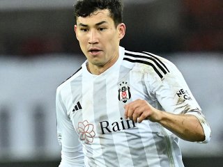  «Зенит» согласовал с «Бешикташем» переход Зайнутдинова