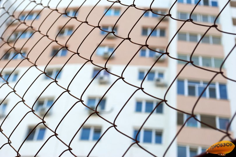 Жилищное наследие: в Уфе из-за махинаций застройщиков могут появиться новые обманутые дольщики Жилищное наследие: в Уфе из-за махинаций застройщиков могут появиться новые обманутые дольщики