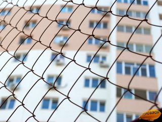 Жилищное наследие: в Уфе из-за махинаций застройщиков могут появиться новые обманутые дольщики
