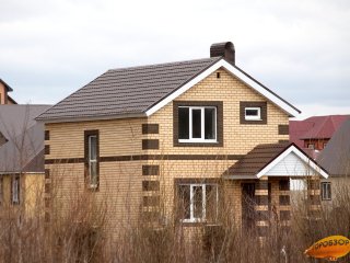 Жители Башкирии могут бесплатно зарегистрировать права на недвижимость