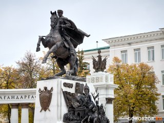 Жителям Башкирии напомнили о сокращенной рабочей неделе