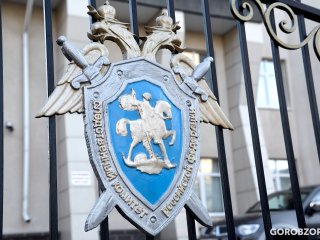 Бастрыкин потребовал доклад по делу с нарушением прав инвалида-паралимпийца в Уфе