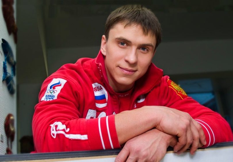 Большое интервью заслуженного мастера спорта России Алексея Селиверстова о бобслее, хоккее и коллекции кружек Большое интервью заслуженного мастера спорта России Алексея Селиверстова о бобслее, хоккее и коллекции кружек