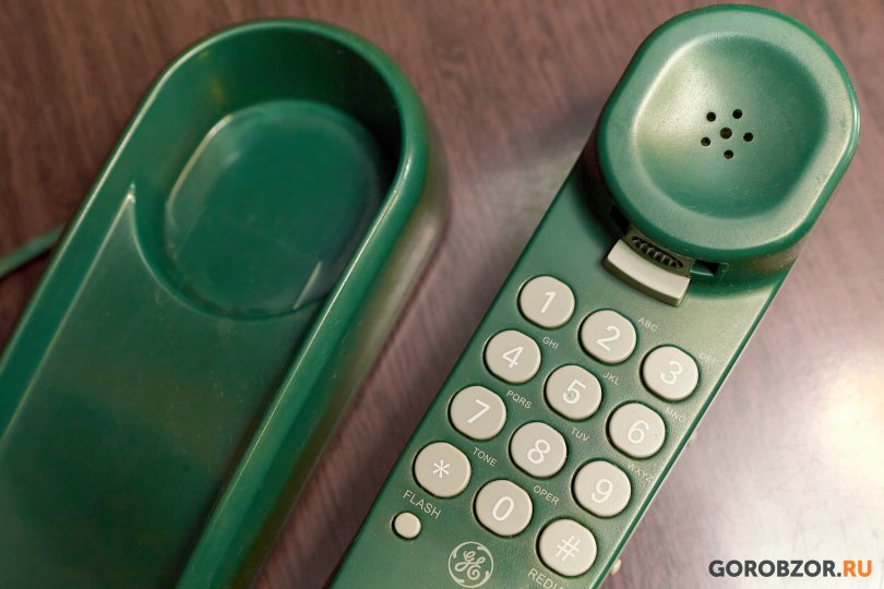 Call-центр ВятГУ: подробные консультации по вопросам высшего инклюзивного образования Call-центр ВятГУ: подробные консультации по вопросам высшего инклюзивного образования