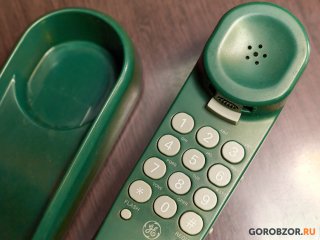 Call-центр ВятГУ: подробные консультации по вопросам высшего инклюзивного образования
