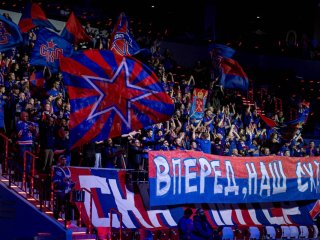 Дзюдоист Адамян вошел в тренерский штаб СКА