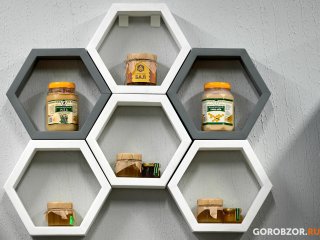 Экспорт из Башкирии в Киргизию вырос на 22,8%