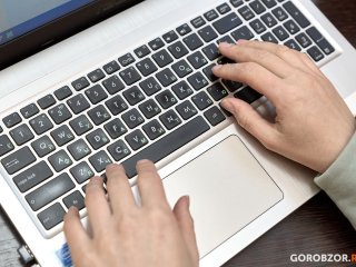 Мошенники просят деньги у пожилых людей от имени главы района Башкирии