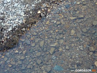 На водоемах Башкирии за сутки утонули трое мужчин