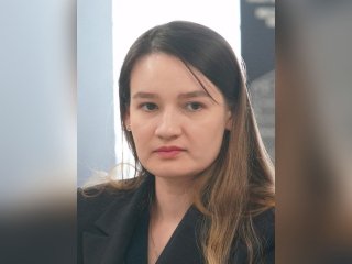 Пресс-секретарь главы Башкирии прокомментировала заочное обвинение Хабирова от прокуратуры Украины