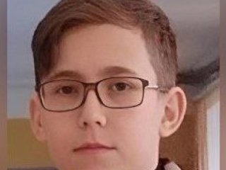 Спасатели сделали важное заявление о поиске пропавшего в Уфе 14-летнего подростка