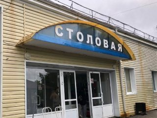У детей, отравившихся в лагере Башкирии, выявили кишечную инфекцию