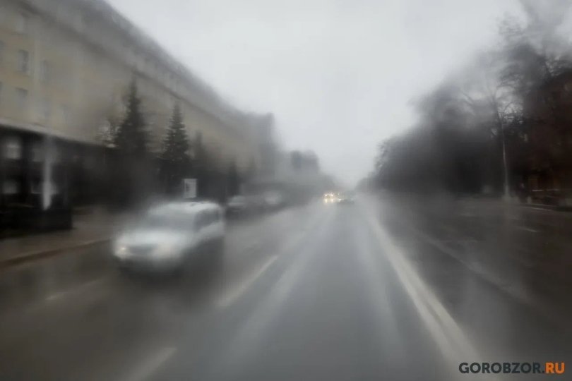 В Башкирии похолодает до +7 градусов В Башкирии похолодает до +7 градусов