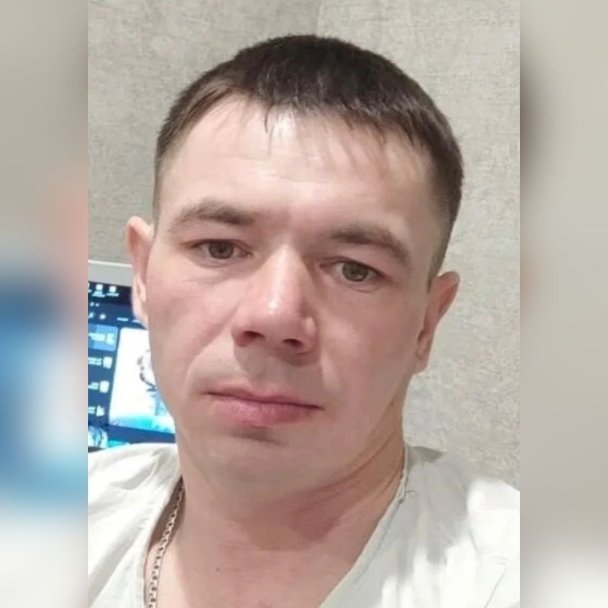 В Башкирии приставы объявили в розыск мужчину, задолжавшего своему ребенку более 800 тысяч рублей В Башкирии приставы объявили в розыск мужчину, задолжавшего своему ребенку более 800 тысяч рублей
