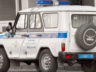 В Башкирии пропали два подростка