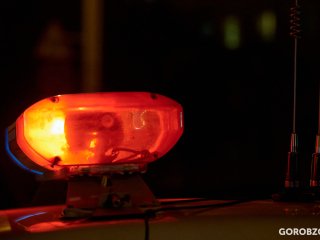 В Башкирии сотрудники ГАИ два дня будут проверять водителей