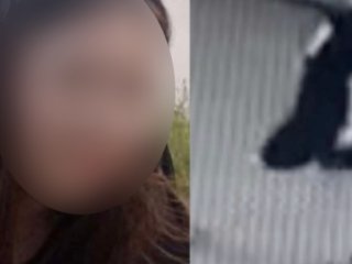 В Башкирии завершены поиски 14-летней девочки