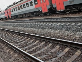 В Уфе изменят расписание электричек Шакша – Дема