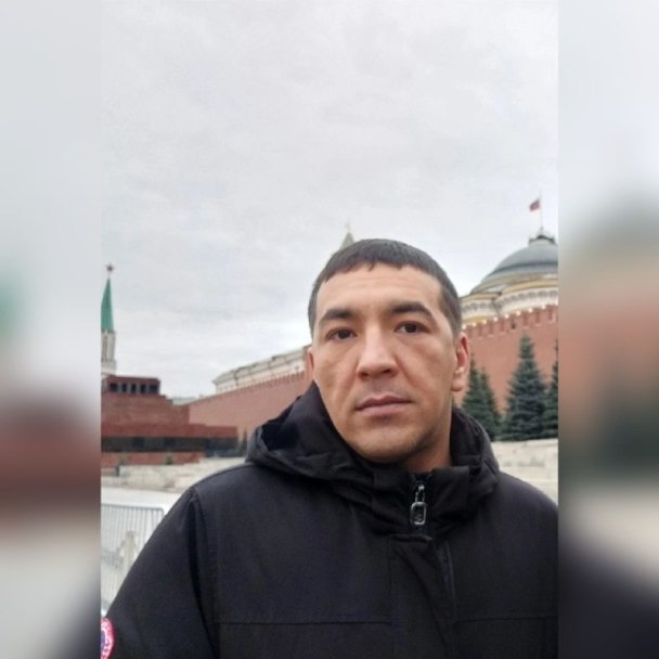В Уфе объявили в розыск 40-летнего мужчину, задолжавшего своим детям 1,5 млн рублей В Уфе объявили в розыск 40-летнего мужчину, задолжавшего своим детям 1,5 млн рублей