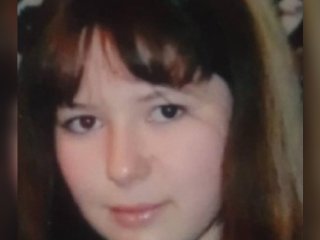 В Уфе пропала 30-летняя Диана Шарипова